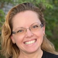 Ivana Psenicnik (@ipsenicnik) 's Twitter Profile