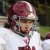 Andrew Barabasi |’24| (@barabasiandrew) Twitter profile photo Andrew Barabasi |’24| (@barabasiandrew) Twitter profile photo