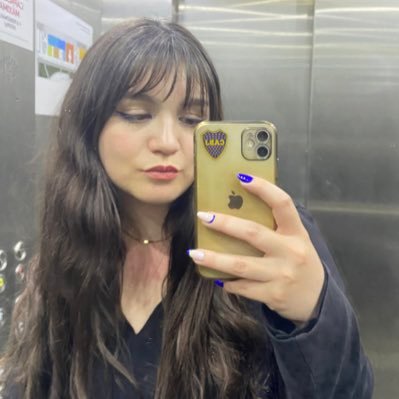 isolgg's profile picture. 96’ 💙💛💙