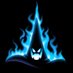 FrostTheWizard (@frostthewizard) Twitter profile photo FrostTheWizard (@frostthewizard) Twitter profile photo
