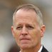 Bill McGillis (@billmcgillis) Twitter profile photo Bill McGillis (@billmcgillis) Twitter profile photo