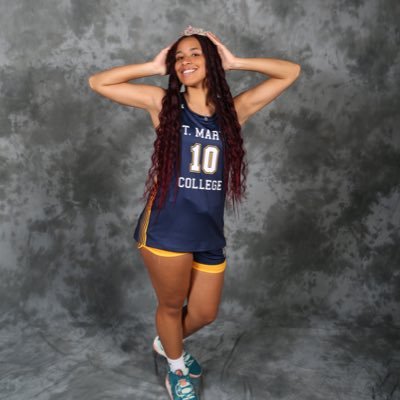 _raynamiller_'s profile picture. FSK ‘23 | @SMCMWBB ‘27