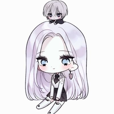#lostark 투명 모코코 /천천히 열심히 게임해요!/바드, 도화가, 기상술사, 서머너/ 인장:깐부가 선물해쥼🥰