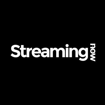 Welcome to Streaming UK, formally Streaming Now UK!