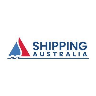 We represent ocean-shipping companies. Ships take Aus products to overseas markets and bring goods here for families to buy! Shipping supports 46% of our GDP!