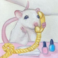 julinha (@julialevinstein) 's Twitter Profile