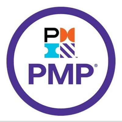 متخصصين في المعهد الامريكي (PMI) عضو في @pmiksachapter نعمل علي مساعد الطلاب غير القادرين في الحصول علي الشهادات الاحترافيه /PMP/ #RMP #ACP / #Cipd/ #HR