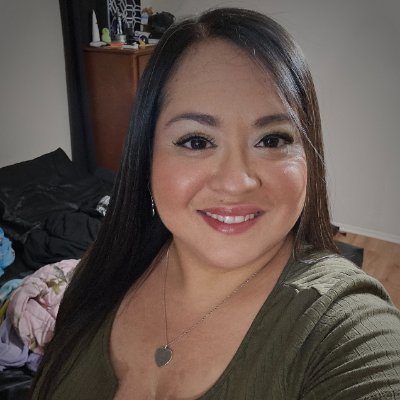 Tiffany52433415's profile picture. Mom, Kindergarten Teacher, and Daughter! 
#ProudPantherTeacher!
#ProudWarriorMom! #65
#ProudCCNationMom!