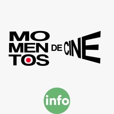 Momentos de Cine en Inforadio UCM