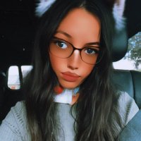 LISA (@aleeshawild) 's Twitter Profile