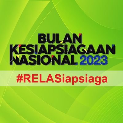 RELAAlorGajah Profile Picture