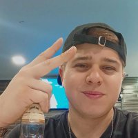 Kévin (@costa_kvin) 's Twitter Profile