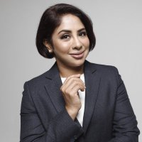 Sangetha Jayakumar 🇲🇾 (@sangethaj) 's Twitter Profile