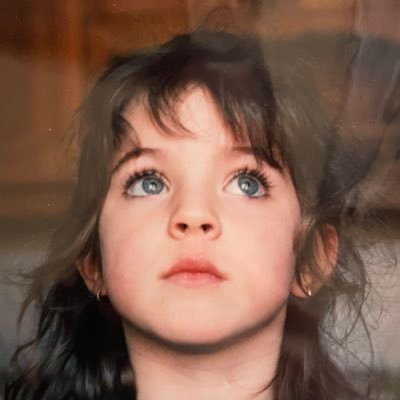 caroljabb's profile picture. 