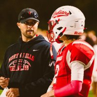 John Gould (@johngould513) 's Twitter Profile Photo