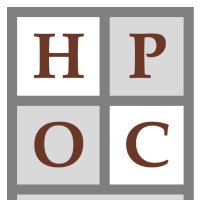 Heritage Properties of Canada(@HPOC_ca) 's Twitter Profile Photo