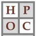 Heritage Properties of Canada (@HPOC_ca) Twitter profile photo