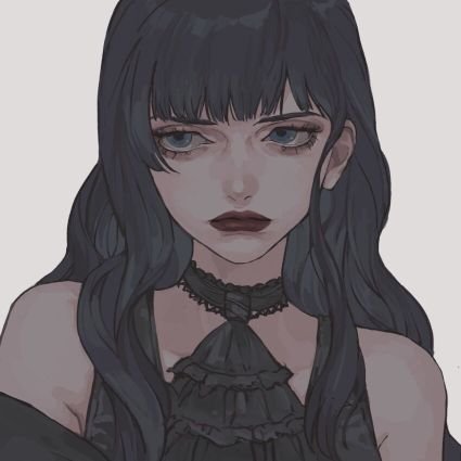 Rich Bitch college girl. Better than you and she knows it. Dark Themes / 18+