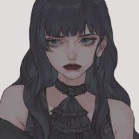 Madi (@_toxic_crush) 's Twitter Profile Photo Madi (@_toxic_crush) 's Twitter Profile Photo