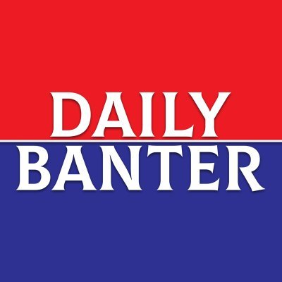 Original content memes.
So-called video editor.
Truth seeker.
News, politics & most of all laughs, always remember to laugh.