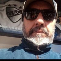 Marcedkilmes🇫🇮🤍💙🤍🍺 (@varverimarcelo) 's Twitter Profile