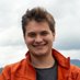 Mikel Bober-Irizar (@mikb0b) Twitter profile photo Mikel Bober-Irizar (@mikb0b) Twitter profile photo