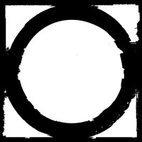 Ordure (@orduremusic) Twitter profile photo
