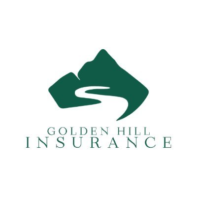 For over ten years, Golden Hill Insurance has been a reliable insurance partner for transportation claims in Texas. We have seasoned professionals with in-depth
