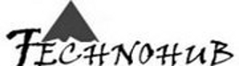 Technohubke's profile picture. Technology Hub