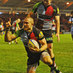 BALL'S OUT! Rugby (@ballsoutrugby) Twitter profile photo BALL'S OUT! Rugby (@ballsoutrugby) Twitter profile photo