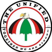 The Unified 🇰🇼🇰🇼🇰🇼(@the_unified4) 's Twitter Profile Photo