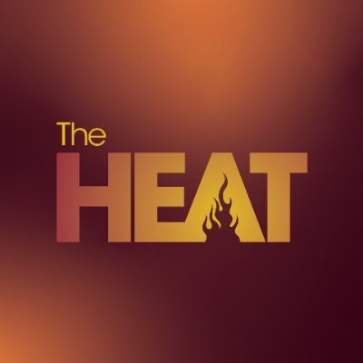 @SiriusXM The Heat-Channel 46. HOT RnB and Hip Hop! Rate our music by joining The Fire Department.  Click below