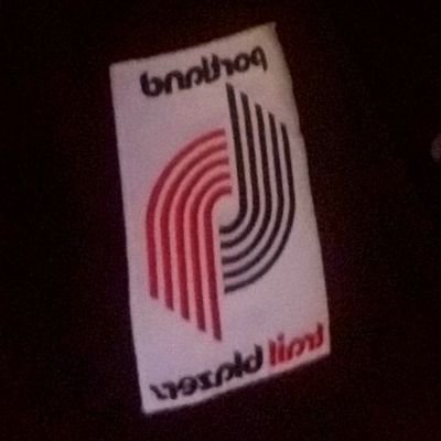 Scoot, ANT, Bari, Grant, Ayton #LFG

Born and raised N/NEP 503-looking forward to when the blazers aren't bullshitting-Autism twin dad 💯
puff puff pass