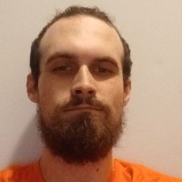Josh Clark (@okjosh56) 's Twitter Profile