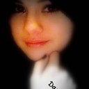 Dara Jasmine Wilson - @Dara_JWilsonBoo - Twitter