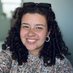 Adriana Barnett (@mrsbarnett5th) Twitter profile photo Adriana Barnett (@mrsbarnett5th) Twitter profile photo