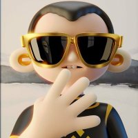 WM 💜 (@tithinker) 's Twitter Profile