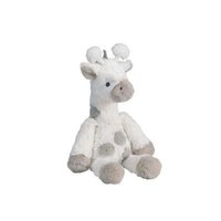 伊神 (@megamimatuno04) Twitter profile photo