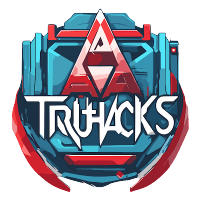 TrutHacks(@TrutHacks) 's Twitter Profile Photo