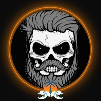 Just all around goofy guy. who loves video games. #RESPAWNRECRUITS
part of the | @orloutlaws |streamer team #FearOutlaws
Affiliates
@mammothbeard
8.19.23💍❤️