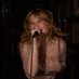 Ella Red (@itsellared) Twitter profile photo Ella Red (@itsellared) Twitter profile photo