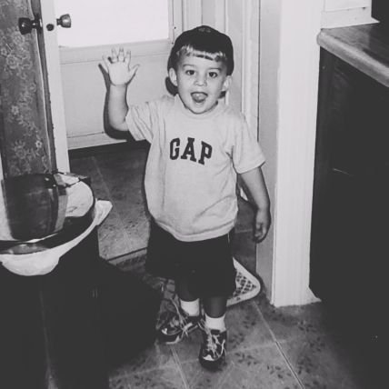 YoungWolf07's profile picture. Music-maker, artist, seeker. New EP Residual Light out now on Bandcamp!
https://t.co/vxwJ8vMM0V