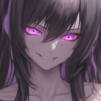Exxaltia (@techdomexxaltia) 's Twitter Profile
