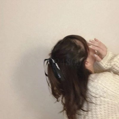 eri608839324809's profile picture. 22♀ ┆ 153 ┆ 安定さんほしい ┆ 見せたがり ┆