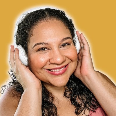 FernUGC's profile picture. 📱creating scroll-stopping videos for brands ✨SAHM aspiring to live fearlessly 📧: hello@FernUGC.com