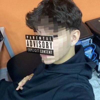 ThonyXsx's profile picture. 