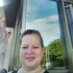 Irma Esther (@esther60245) Twitter profile photo Irma Esther (@esther60245) Twitter profile photo