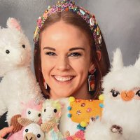 Maclaine Green (@mrsgreen2nd) 's Twitter Profile Photo Maclaine Green (@mrsgreen2nd) 's Twitter Profile Photo