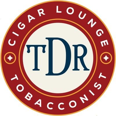 An elegant cigar lounge and shop located in
downtown Davenport IA, providing a well curated selection of premium cigars.