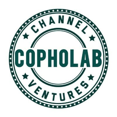 copholab Profile Picture